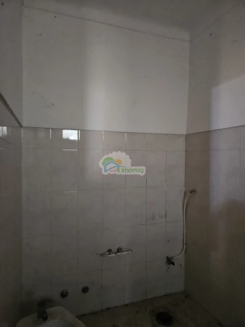 Moradia T2 para Venda em Montoito