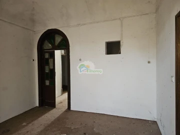 Moradia T2 para Venda em Montoito