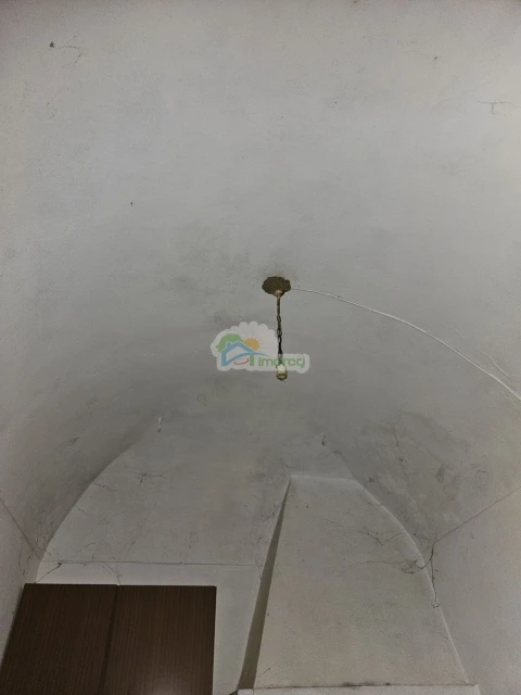 Moradia T2 para Venda em Montoito