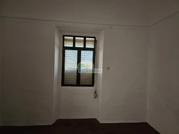 Moradia T2 para Venda em Montoito