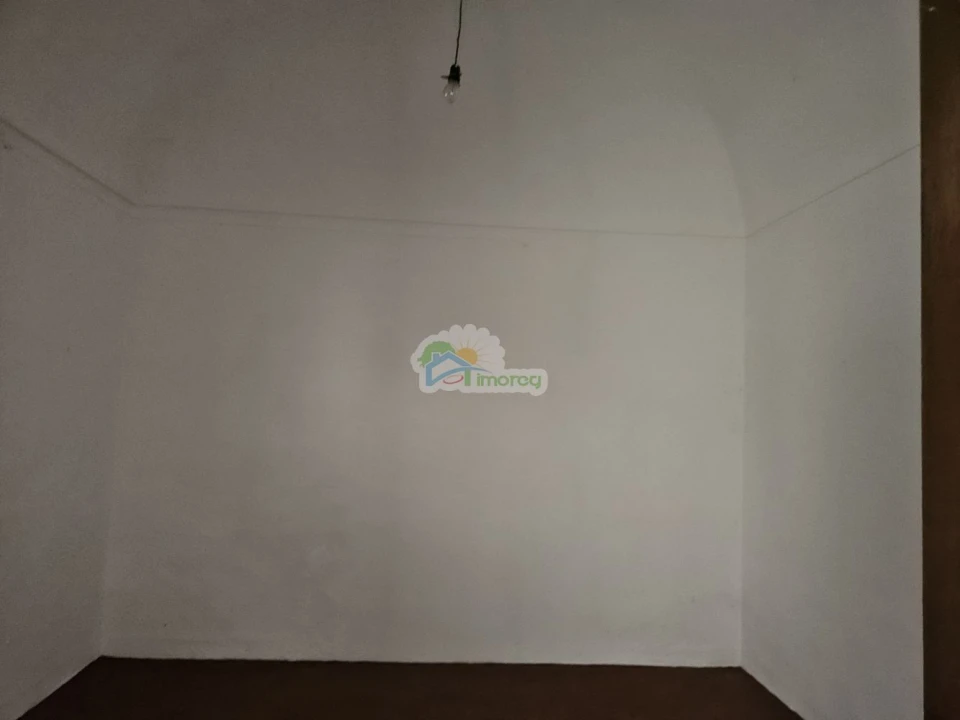 Moradia T2 para Venda em Montoito Foto 16