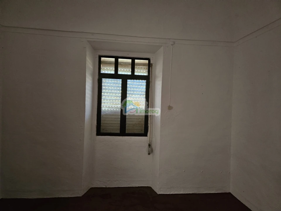 Moradia T2 para Venda em Montoito Foto 18