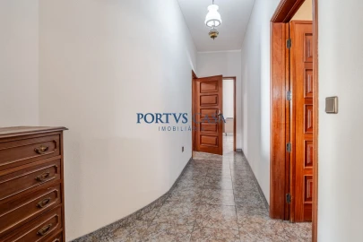 Moradia T7 para Venda em Gondomar (São Cosme), Valbom e Jovim