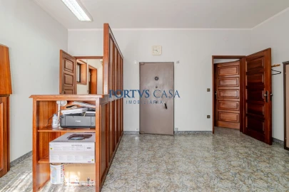 Moradia T7 para Venda em Gondomar (São Cosme), Valbom e Jovim