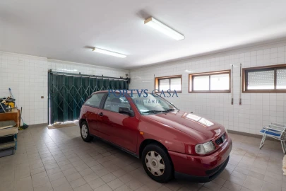 Moradia T7 para Venda em Gondomar (São Cosme), Valbom e Jovim