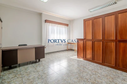 Moradia T7 para Venda em Gondomar (São Cosme), Valbom e Jovim