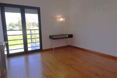 Moradia T3 para Venda em Silveira