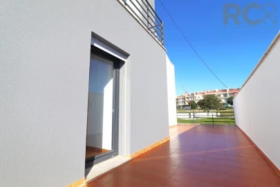 Moradia T3 para Venda em Silveira