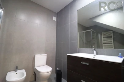 Moradia T3 para Venda em Silveira