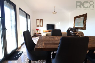 Moradia T3 para Venda em Silveira