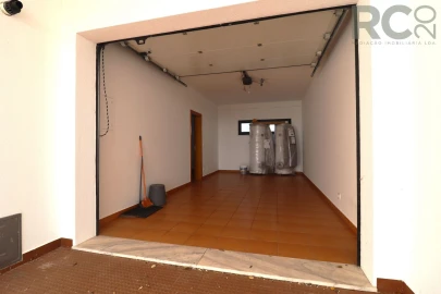 Moradia T3 para Venda em Silveira
