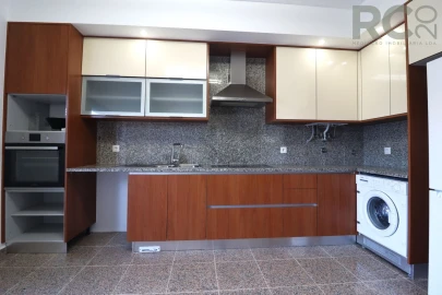 Moradia T3 para Venda em Silveira