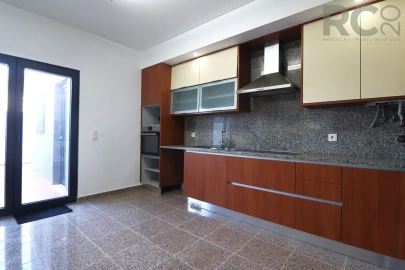 Moradia T3 para Venda em Silveira