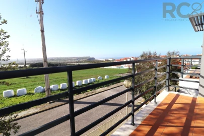 Moradia T3 para Venda em Silveira