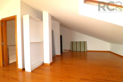 Moradia T3 para Venda em Silveira