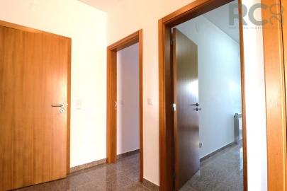 Moradia T3 para Venda em Silveira