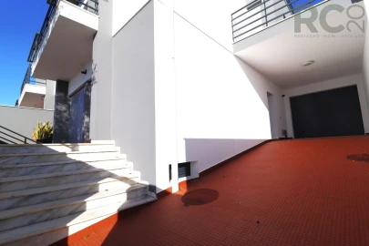 Moradia T3 para Venda em Silveira