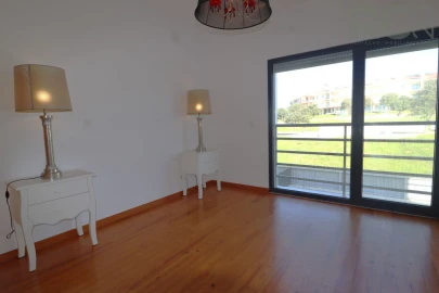 Moradia T3 para Venda em Silveira