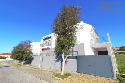 Moradia T3 para Venda em Silveira