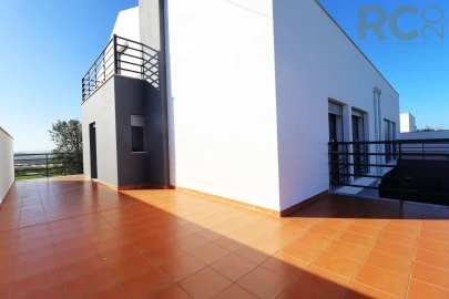 Moradia T3 para Venda em Silveira