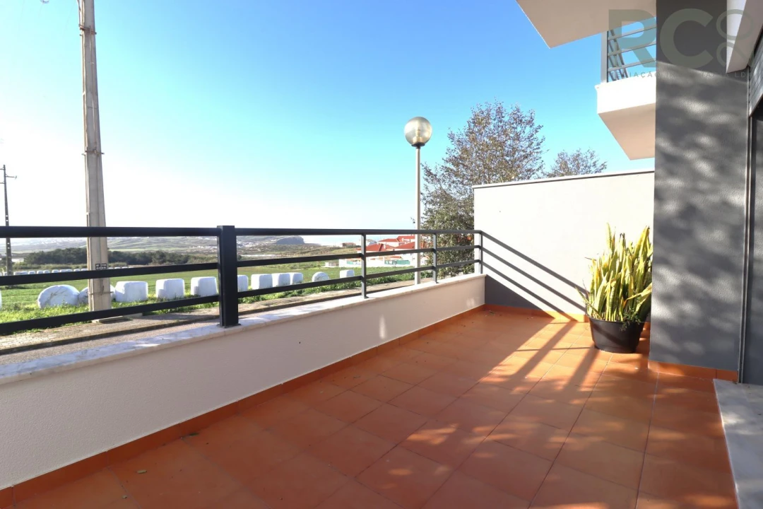 Moradia T3 para Venda em Silveira Foto 9