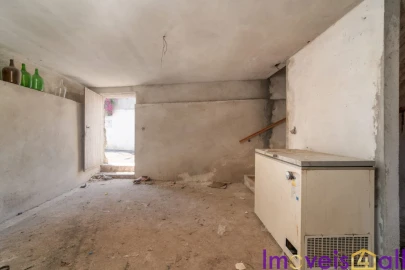 Moradia T3 para Venda em Penacova