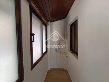 Moradia T2 para Venda em Lardosa