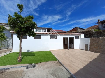Moradia T2 para Venda em Lardosa