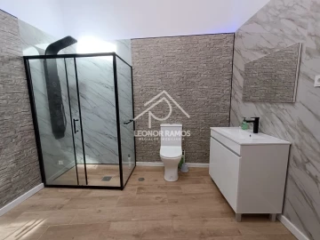 Moradia T2 para Venda em Lardosa