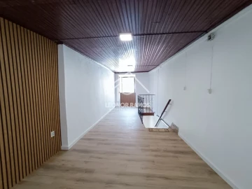 Moradia T2 para Venda em Lardosa