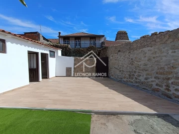 Moradia T2 para Venda em Lardosa