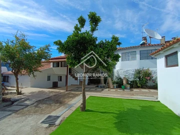 Moradia T2 para Venda em Lardosa