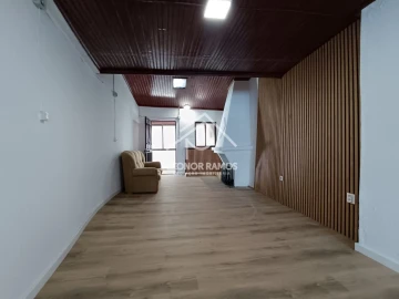Moradia T2 para Venda em Lardosa