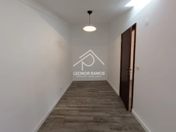Moradia T2 para Venda em Lardosa