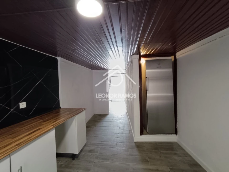 Moradia T2 para Venda em Lardosa Foto 4