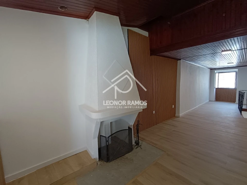 Moradia T2 para Venda em Lardosa Foto 17