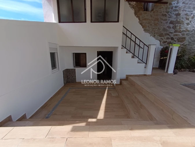 Moradia T2 para Venda em Lardosa Foto 21