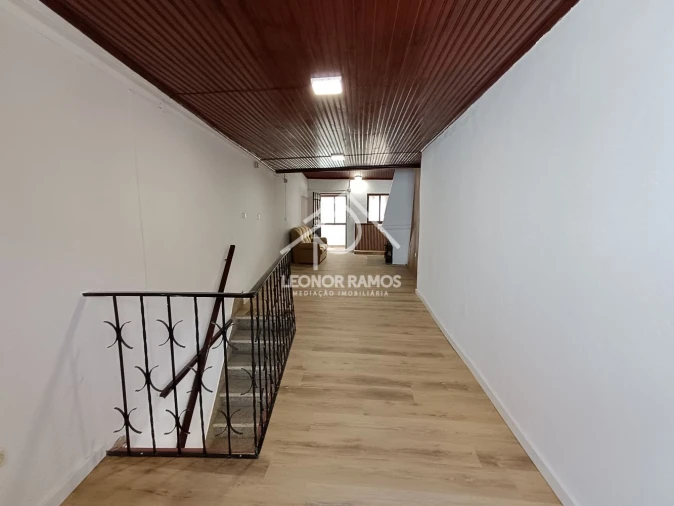 Moradia T2 para Venda em Lardosa Foto 15