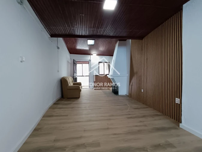 Moradia T2 para Venda em Lardosa Foto 14