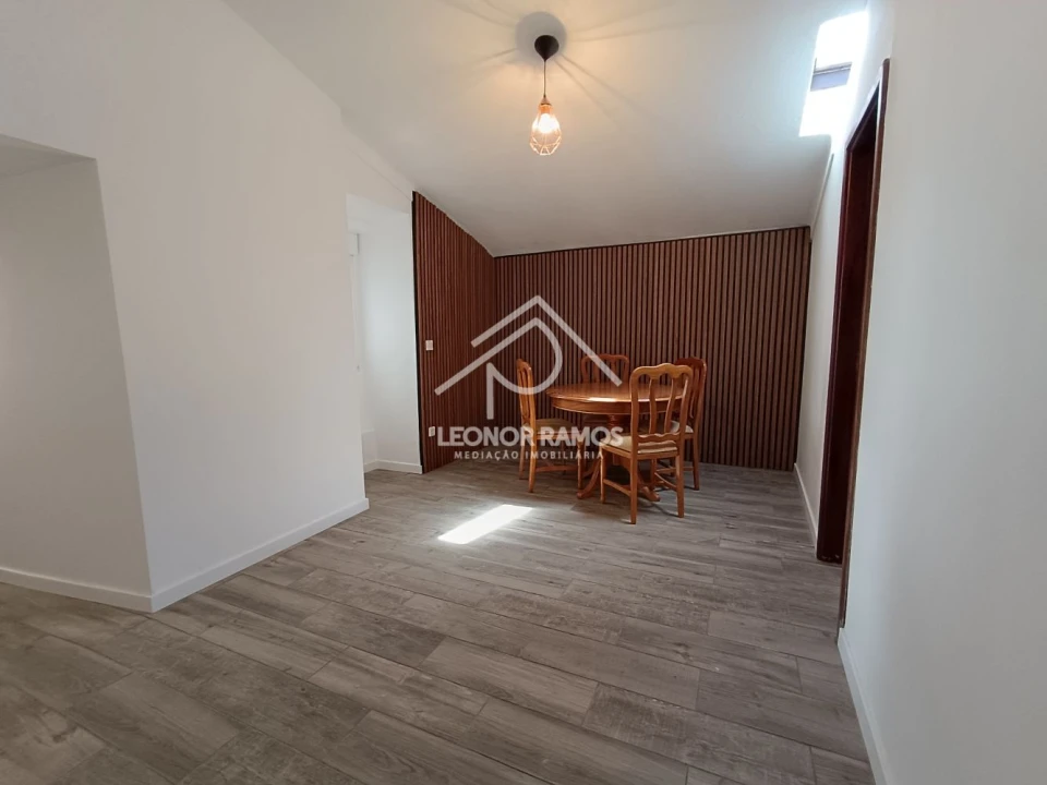 Moradia T2 para Venda em Lardosa Foto 11