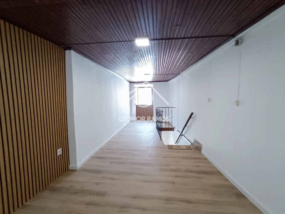 Moradia T2 para Venda em Lardosa Foto 18