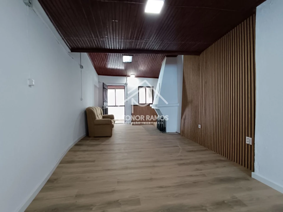 Moradia T2 para Venda em Lardosa Foto 14