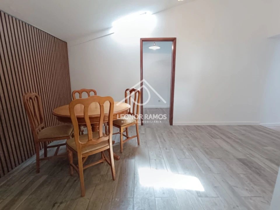 Moradia T2 para Venda em Lardosa Foto 6