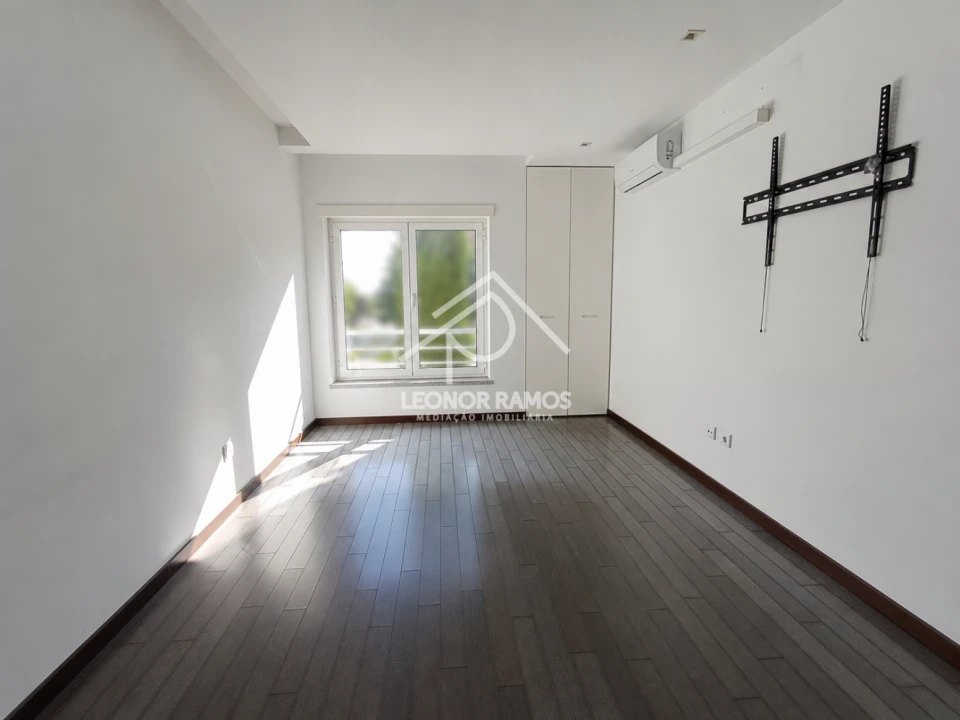 Apartamento T3 para Venda em Castelo Branco Foto 17