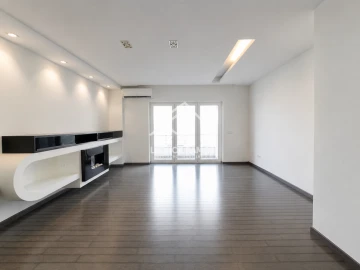 Apartamento T3 para Venda em Castelo Branco