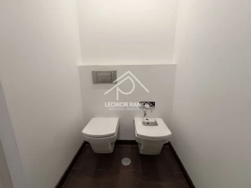 Apartamento T3 para Venda em Castelo Branco