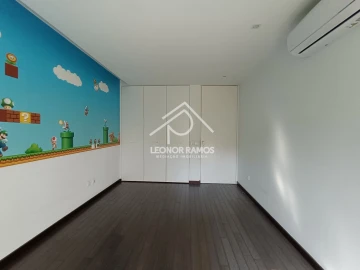 Apartamento T3 para Venda em Castelo Branco