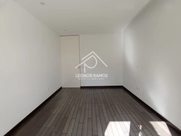 Apartamento T3 para Venda em Castelo Branco