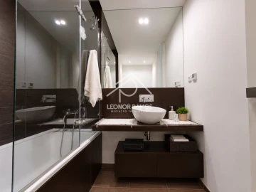 Apartamento T3 para Venda em Castelo Branco