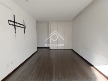 Apartamento T3 para Venda em Castelo Branco